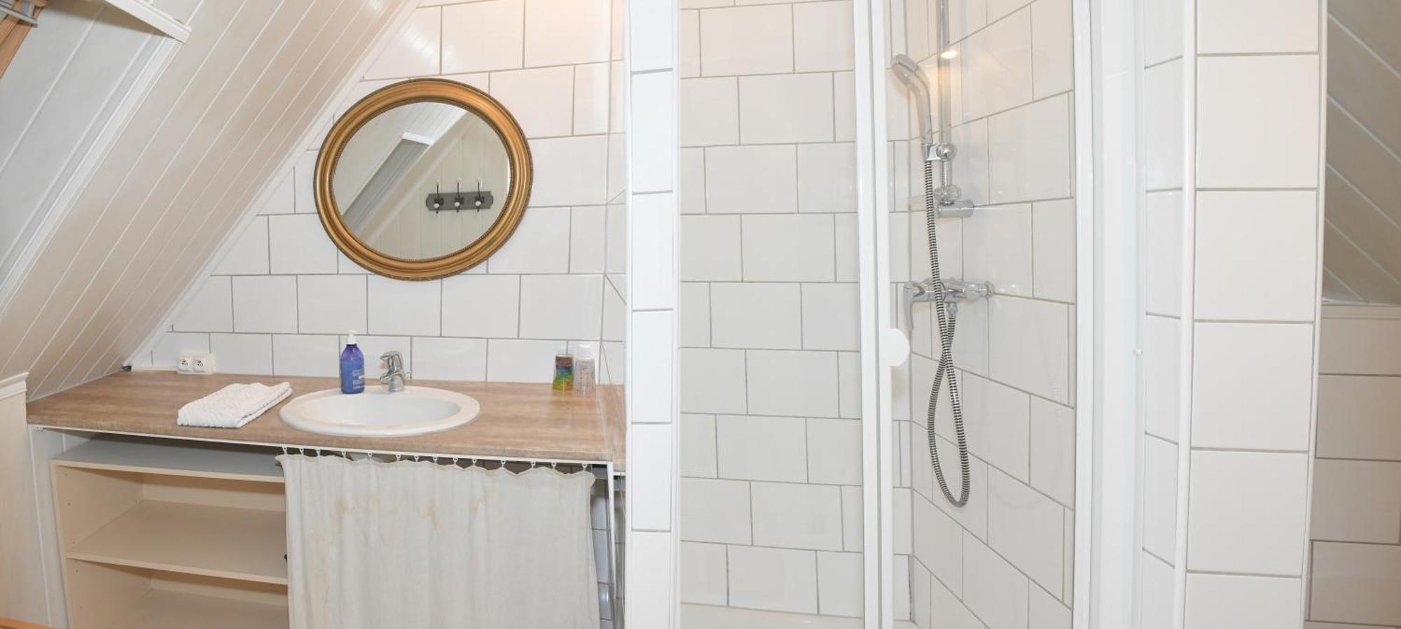 Chambres D'Hotes Chez Caroline Colmar Pokój zdjęcie