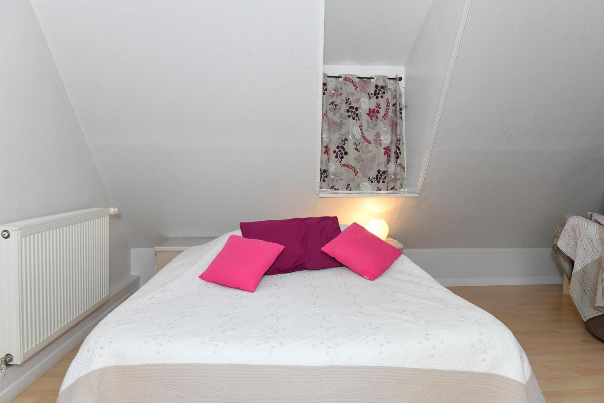 Chambres D'Hotes Chez Caroline Colmar Pokój zdjęcie